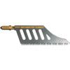 DT2074-QZ T142HB FLUSH CUTTING JIGSAW BLADE thumbnail-0