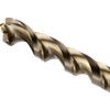 DT5050-QZ, Drill Bit, EXTREME 2™, 7mm x 109mm, Straight thumbnail-3