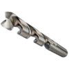 DT5208-QZ, Drill Bit, 3.5mm x 106mm, Straight thumbnail-0