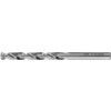 DT5213, Drill Bit, 4.8mm x 86mm, Straight thumbnail-0