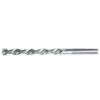 DT6552-QZ, Masonry Drill Bit, 5.5mm x 150mm, Straight thumbnail-0