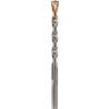 DT6675-XJ, Masonry Drill Bit, 6mm x 100mm, No Spin Shank thumbnail-0