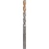 DT6674-XJ, Masonry Drill Bit, 5.5mm x 85mm, No Spin Shank thumbnail-0