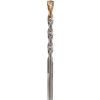 DT6680-XJ, Masonry Drill Bit, 7mm x 100mm, No Spin Shank thumbnail-0