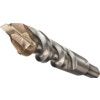 DT6690-XJ, Masonry Drill Bit, 14mm x 150mm, No Spin Shank thumbnail-1