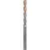 DT6672-XJ, Masonry Drill Bit, 5mm x 85mm, No Spin Shank thumbnail-0