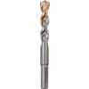 DT6693-XJ, Masonry Drill Bit, 16mm x 200mm, No Spin Shank thumbnail-0