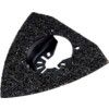 DT20719-QZ Multi Tool Blade Carbide Rasp thumbnail-2