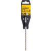 DT9515-QZ, Masonry Drill Bit, EXTREME 2™, 6mm x 160mm, SDS-Plus
 thumbnail-0