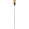 DT9546-QZ, Masonry Drill Bit, EXTREME 2™, 10mm x 600mm, SDS-Plus
 thumbnail-0