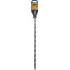 DT9599-QZ, Masonry Drill Bit, EXTREME 2™, 20mm x 450mm, SDS-Plus
 thumbnail-0