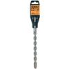 DT9580-QZ, Masonry Drill Bit, EXTREME 2™, 16mm x 260mm, SDS-Plus
 thumbnail-0