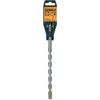 DT9580-QZ, Masonry Drill Bit, EXTREME 2™, 16mm x 260mm, SDS-Plus
 thumbnail-1