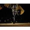 DT4767-QZ 18mm EXTREME Impact Flatwood Drill Bits x152mm thumbnail-1