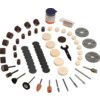 2615S723JA, Accessory Set, 723, 100 Piece thumbnail-2