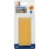 2615GG03JA, Wood Glue Sticks, 165-195°C, GG03, 12-Pack
 thumbnail-1