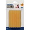 2615GG13JA, Wood Glue Sticks, 165-195°C, GG13, 12-Pack
 thumbnail-1