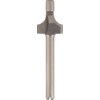 2615061532, Router Bit, 615, 1 Piece thumbnail-0