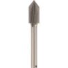 2615064032, Router Bit, 640, 1 Piece thumbnail-0