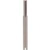 2615065032, Router Bit, 650, 1 Piece thumbnail-0