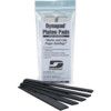 11025, Pad, For Dynabrade Abrasive Belt Tools, Pack 5 thumbnail-0