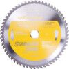 RAPTOR 14" SAW BLADE FOR STAINLESS STEEL thumbnail-0