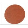 Coated Disc Pack, 50mm, Aluminium Oxide, P240, Hook & Loop, 100 Pack thumbnail-0