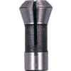 560021, Die Grinder Collet, 1/8in. thumbnail-0