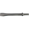 ST-20R-7 20mmx175mm (7")3/4" FLAT CHISEL thumbnail-0