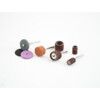 Accessory Set, 53 Piece thumbnail-3