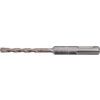 Masonry Drill Bit, 11mm x 300mm, SDS-Plus thumbnail-0