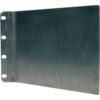 342328-3 Replacement Steel Plate thumbnail-0