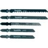 A-86898 JIGSAW BLADE SELECTION PACK thumbnail-0