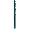 P-19392, Drill Bit, 4mm x 75mm, Straight thumbnail-0