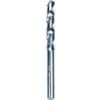 P-19722, Masonry Drill Bit, 6mm x 100mm, Straight thumbnail-0