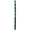 D-00022, Masonry Drill Bit, 5mm x 110mm, SDS-Plus thumbnail-1