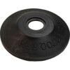 743009-6, Backing Pad, 100mm thumbnail-0