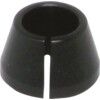 763618-5 COLLET CONE 8mm3620 thumbnail-0