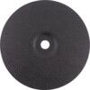 STONE CUTTING DISC PRO+ CC42 /230mm x 3mm thumbnail-1