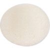 POLISHING DISC LAMBWOOL 135mm TO FIT 125mm BACKING PAD thumbnail-0