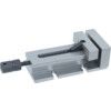 10036, Quick Vice, 1 Piece, For Osaki Mini Metalworking Lathe (OSA-271-5000K) thumbnail-1