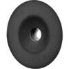 44890200, Backing Pad, 115mm thumbnail-1