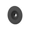 HT-GT 125 MF M14 Temperature Resistant Backing Pad thumbnail-1