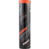 Trendiwax, Lubricant Wax, Tube, 342gm thumbnail-0