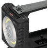 MULTI BATTERY LED BATT. PORT. WORKLIGHT HL 3000 1140 + 2160LM IP54 thumbnail-1