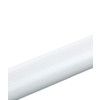 Conduit, White, Round, 25mmx2m thumbnail-0