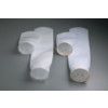 NB0050PPS2C SIZE 2 POLYPROPYLENE BAG FILTER 50MIC thumbnail-0