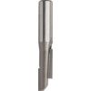 ST60958, Router Cutter, 12.7mm Shank, 9.7mm, Tungsten Carbide thumbnail-0