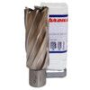 RAPL250 25.00mm L/S CUTTER thumbnail-0