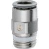 S6510 4-1/4 Male Stud Coupling thumbnail-0